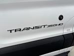 Used 2017 Ford Transit 350 HD Cutaway for sale #A17877 - photo 56