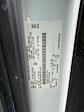 Used 2017 Ford Transit 350 HD Cutaway for sale #A17877 - photo 57
