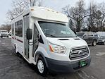 Used 2017 Ford Transit 350 HD Cutaway for sale #A17877 - photo 6