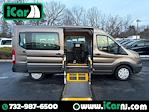 Used 2019 Ford Transit 350 XL Passenger Van for sale #A18376 - photo 1