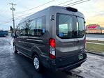 Used 2019 Ford Transit 350 XL Passenger Van for sale #A18376 - photo 10