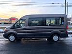 Used 2019 Ford Transit 350 XL Passenger Van for sale #A18376 - photo 11