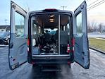 Used 2019 Ford Transit 350 XL Passenger Van for sale #A18376 - photo 12