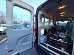 Used 2019 Ford Transit 350 XL Passenger Van for sale #A18376 - photo 13