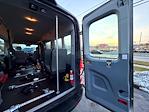Used 2019 Ford Transit 350 XL Passenger Van for sale #A18376 - photo 14