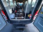 Used 2019 Ford Transit 350 XL Passenger Van for sale #A18376 - photo 15
