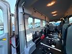 Used 2019 Ford Transit 350 XL Passenger Van for sale #A18376 - photo 18