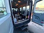 Used 2019 Ford Transit 350 XL Passenger Van for sale #A18376 - photo 19