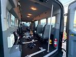 Used 2019 Ford Transit 350 XL Passenger Van for sale #A18376 - photo 20
