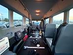 Used 2019 Ford Transit 350 XL Passenger Van for sale #A18376 - photo 21