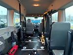 Used 2019 Ford Transit 350 XL Passenger Van for sale #A18376 - photo 22