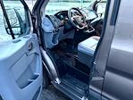 Used 2019 Ford Transit 350 XL Passenger Van for sale #A18376 - photo 23