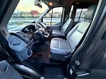 Used 2019 Ford Transit 350 XL Passenger Van for sale #A18376 - photo 24