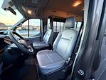 Used 2019 Ford Transit 350 XL Passenger Van for sale #A18376 - photo 25