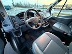 Used 2019 Ford Transit 350 XL Passenger Van for sale #A18376 - photo 26