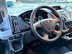 Used 2019 Ford Transit 350 XL Passenger Van for sale #A18376 - photo 27
