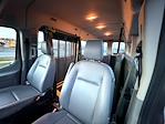 Used 2019 Ford Transit 350 XL Passenger Van for sale #A18376 - photo 28