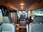 Used 2019 Ford Transit 350 XL Passenger Van for sale #A18376 - photo 29