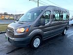 Used 2019 Ford Transit 350 XL Passenger Van for sale #A18376 - photo 3