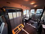 Used 2019 Ford Transit 350 XL Passenger Van for sale #A18376 - photo 30