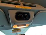 Used 2019 Ford Transit 350 XL Passenger Van for sale #A18376 - photo 31