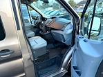 Used 2019 Ford Transit 350 XL Passenger Van for sale #A18376 - photo 32