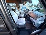 Used 2019 Ford Transit 350 XL Passenger Van for sale #A18376 - photo 33