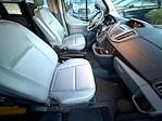 Used 2019 Ford Transit 350 XL Passenger Van for sale #A18376 - photo 35