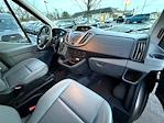 Used 2019 Ford Transit 350 XL Passenger Van for sale #A18376 - photo 36