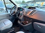 Used 2019 Ford Transit 350 XL Passenger Van for sale #A18376 - photo 37