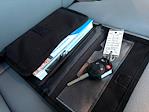 Used 2019 Ford Transit 350 XL Passenger Van for sale #A18376 - photo 38