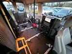 Used 2019 Ford Transit 350 XL Passenger Van for sale #A18376 - photo 39