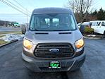 Used 2019 Ford Transit 350 XL Passenger Van for sale #A18376 - photo 4