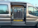 Used 2019 Ford Transit 350 XL Passenger Van for sale #A18376 - photo 40