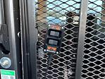 Used 2019 Ford Transit 350 XL Passenger Van for sale #A18376 - photo 43