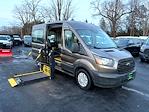 Used 2019 Ford Transit 350 XL Passenger Van for sale #A18376 - photo 46