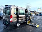 Used 2019 Ford Transit 350 XL Passenger Van for sale #A18376 - photo 47