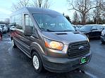 Used 2019 Ford Transit 350 XL Passenger Van for sale #A18376 - photo 5