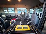 Used 2019 Ford Transit 350 XL Passenger Van for sale #A18376 - photo 50