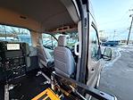 Used 2019 Ford Transit 350 XL Passenger Van for sale #A18376 - photo 51