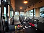 Used 2019 Ford Transit 350 XL Passenger Van for sale #A18376 - photo 53