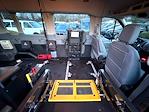 Used 2019 Ford Transit 350 XL Passenger Van for sale #A18376 - photo 54