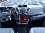 Used 2019 Ford Transit 350 XL Passenger Van for sale #A18376 - photo 57