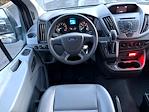 Used 2019 Ford Transit 350 XL Passenger Van for sale #A18376 - photo 58