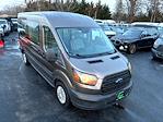 Used 2019 Ford Transit 350 XL Passenger Van for sale #A18376 - photo 6