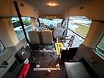 Used 2019 Ford Transit 350 XL Passenger Van for sale #A18376 - photo 61