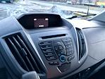 Used 2019 Ford Transit 350 XL Passenger Van for sale #A18376 - photo 63