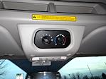 Used 2019 Ford Transit 350 XL Passenger Van for sale #A18376 - photo 65