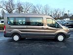 Used 2019 Ford Transit 350 XL Passenger Van for sale #A18376 - photo 7