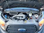 Used 2019 Ford Transit 350 XL Passenger Van for sale #A18376 - photo 72